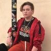 alex_wollett